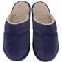 Imagem de Pantufa Flexível Pelúcia com Plush PUFF