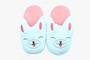 Imagem de Pantufa fun tamanho unico charlotte-1745 - POOPSTORE