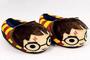 Imagem de Pantufa G 39/40/41 Harry Potter  Zona Criativa 10071691