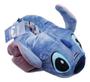 Imagem de Pantufa Infantil 3d Disney Stitch P (24/25/26) Zona Criativa