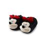 Imagem de Pantufa Infantil 3D Minnie - Zona Criativa