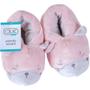 Imagem de Pantufa Infantil Antiderrapante