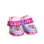 Imagem de Pantufa Infantil Art Fenix 1051