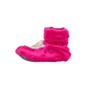 Imagem de Pantufa Infantil Bebê Cotton Day Baby Porquinho 23005