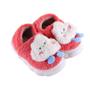 Imagem de Pantufa Infantil Europa Nuvem 200653 Rosa