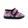 Imagem de Pantufa Infantil Feminina Specht Minnie Rosa - 1036