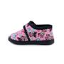 Imagem de Pantufa Infantil Feminina Specht Minnie Rosa - 1036