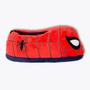 Imagem de Pantufa Infantil Homem-Aranha Marvel - Zona Criativa