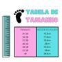 Imagem de Pantufa Infantil Menino Flash