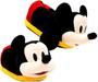 Imagem de Pantufa Infantil Mickey M