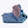 Imagem de Pantufa Infantil Stitch Disney 26/28 ZC 10072111 - Zona Criativa