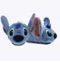 Imagem de Pantufa infantil stitch