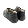 Imagem de Pantufa Katurê Botinha em PU
