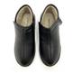Imagem de Pantufa Katurê Botinha em PU