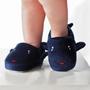 Imagem de Pantufa Kids Menino Menina Infantil Pimpolho