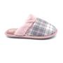 Imagem de Pantufa Leffa Feminina 875