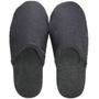 Imagem de Pantufa Masculino Dia Dia Casual Europa Pantufas 915