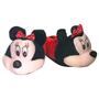 Imagem de Pantufa Minnie