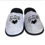 Imagem de Pantufa  Namorados - Chinelo Feminino Masculino Unissex Conforto