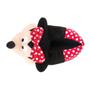 Imagem de Pantufa Ricsen Adulto Minnie 3D - 2028