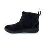 Imagem de Pantufa Specht Feminino Bota Plush Preto - 509