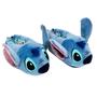 Imagem de Pantufa Stitch 