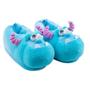 Imagem de Pantufa Sulley Monstros SA 41/42