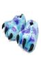 Imagem de Pantufa sulley monstros sa   pres0311