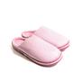 Imagem de Pantufa Zariff Rosa PTF046