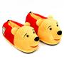 Imagem de Pantufa Zona Criativa Disney Pooh 39/41