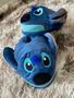 Imagem de Pantufas infantil e adulto 3D Stitch/ Filme Lilo e Stitch