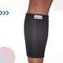 Imagem de Panturrilheira Ortopedica Neoprene Digipulso