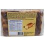 Imagem de Pão Brioche Zero Açúcar Zero Lactose Iqi 360G