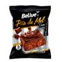 Imagem de Pão de Mel Zero Açúcar  Belive uni 45g