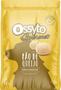 Imagem de Pão de queijo pet ossyto 60g - Pethy group