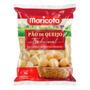 Imagem de Pão de queijo tradicional 25g maricota pct 1kg