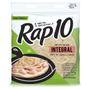 Imagem de Pao sirio rap10 int 330g pullman