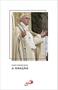 Imagem de Papa francisco - a oração - PAULUS