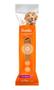 Imagem de Papaya pets boninho med/gr bacon 65g