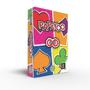 Imagem de Papayoo - Jogo de Cartas - Grok