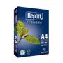 Imagem de Papel a4 c/500fls 75gr report premium branco   resma