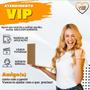 Imagem de Papel Adesivo Contact Branco com 10 Metros decoração parede casa quarto sala escritorio