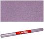 Imagem de Papel Adesivo Contact Glitter Pink Sakura 45cm x 10mts