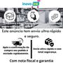 Imagem de Papel adesivo fotográfico Inova Ink 115 gramas