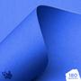 Imagem de Papel Adesivo Neon 180g A4 (azul) 5 Folhas