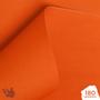 Imagem de Papel Adesivo Neon 180g A4 (laranja) 5 Folhas