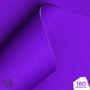 Imagem de Papel Adesivo Neon 180G A4 (Roxo) 5 Folhas