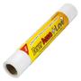 Imagem de Papel Antiaderente Dover Assa+Leve 20M x 30cm - Dover Roll