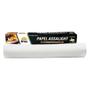 Imagem de Papel Assalight Premium 3M Wyda 5 Rolos