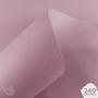 Imagem de Papel Candy Plus 240G A4 Framboesa (Roxo) 20 Folhas